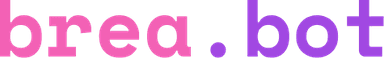 brea.bot